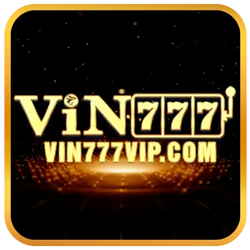 vin777vipcom