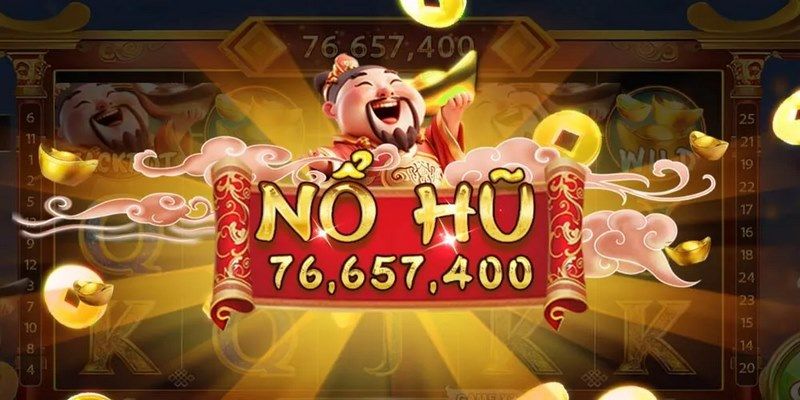 Hướng dẫn tìm hiểu và trải nghiệm tại Vin777