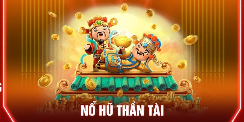 Cơ chế hoạt động và các tính năng đáng chú ý
